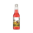 Bolek i Lolek Czerwona Oranżada 330 ml