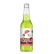 Bolek i Lolek Lemoniada 330 ml
