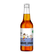 Bolek i Lolek Herbatka 330 ml