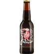 Pan Jałowiec z Żurawiną 330 ml