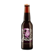 Pan Jałowiec z Czarną Porzeczką 330 ml