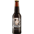 Pan Jałowiec z Kawą 330 ml