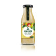 SOK Z GÓR, jabłko-gruszka, tłoczony 250 ml