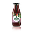 SOK Z GÓR, jabłko-porzeczka, tłoczony 250 ml