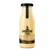 SMOOTHIE Z GÓR, Białe Turnie, 240 ml