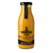 SMOOTHIE Z GÓR, Dolina Słońca, 240 ml