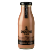 SMOOTHIE Z GÓR, Czerwony Wierch, 240 ml