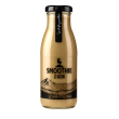 SMOOTHIE Z GÓR, Leśna Polana, 240 ml