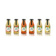 SOK Z GÓR DLA MILUSIŃSKICH, 100% tłoczony, 6x butelka 250 ml