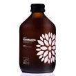 Vigo Kombucha Róża 330 ml