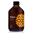Vigo Kombucha Acerola + Imbir 330 ml