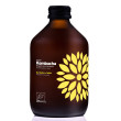 Vigo Kombucha Kurkuma + Imbir 330 ml