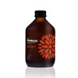Vigo Kombucha Malina + Rozmaryn 330 ml