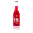 Vigo Kombucha Schisandra 330 ml
