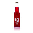 Vigo Kombucha Acai 330 ml