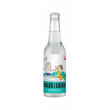 Bolek i Lolek Biała Oranżada 330 ml