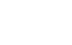 SKLEP Z GÓR