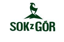 SKLEP Z GÓR